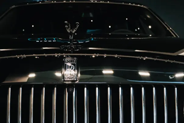 킹빌리 카지노 안드로이드/iOS 앱