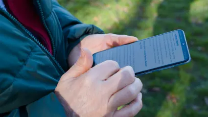 킹빌리 카지노 모바일 앱